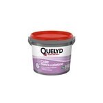 Colle quelyd pour dalles de plafond pte 4 kg