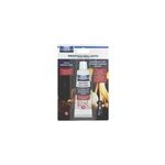 Colle r�fractaire collafeu gel tube 50 ml