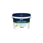 Colle sols souples bostik pour sols vinyles - revtements plastiques 3kg