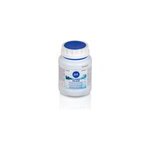 Colle pour tuyau pvc rigide gre 250g