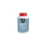Colle pour tuyau de pvc volden 250 ml