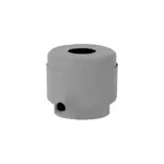 Collecteur filtrant garantia eco gris