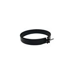 Collier d'assemblage renforc� �150 mm poujoulat
