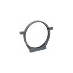 Collier � bride �100 mm fitt, lot de 3