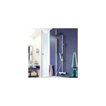 Colonne bain douche thermostatique avec pomme de t�te, douchette et flexible, chrome, valentin touareg ...