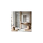 Colonne de douche thermostatique avec pomme de tête, douchette et flexible, chrome, valentin essentialis ... Colonne de douche thermostatique avec pomme de tête, douchette et flexible, chrome, valentin essentialis ...