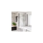 Colonne de douche thermostatique avec pomme de tête large, douchette et flexible, chrome, valentin opium ... Colonne de douche thermostatique avec pomme de tête large, douchette et flexible, chrome, valentin opium ...