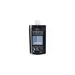 Colorant pour peinture doypack ambiance int�rieure bleu min�ral 250ml