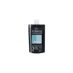 Colorant pour peinture doypack ambiance int�rieure bleu turquoise 250ml