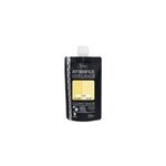 Colorant pour peinture doypack ambiance int�rieure jaune curry 250ml