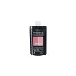Colorant pour peinture doypack ambiance int�rieure rouge brique 250ml