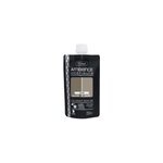 Colorant pour peinture doypack ambiance int�rieure taupe 250ml