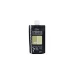 Colorant pour peinture doypack ambiance int�rieure vert provence 250ml
