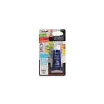 Colorant universel pour peinture bleu h�lio 25ml