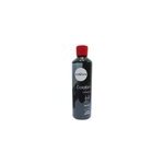 Colorant universel toutes peintures colours gris bleuté 250ml Colorant universel toutes peintures colours gris bleuté 250ml