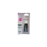 Colorant universel toutes peintures colours gris bleuté 25ml Colorant universel toutes peintures colours gris bleuté 25ml