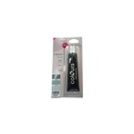 Colorant universel toutes peintures colours gris bleuté 75ml Colorant universel toutes peintures colours gris bleuté 75ml