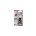 Colorant universel toutes peintures colours taupe 25ml Colorant universel toutes peintures colours taupe 25ml