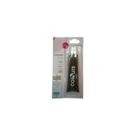 Colorant universel toutes peintures colours taupe 75ml Colorant universel toutes peintures colours taupe 75ml