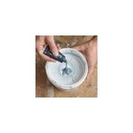 Colorant universel toutes peintures gris bleut� colours 25 ml