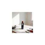 Colorant universel toutes peintures gris bleut� colours 250 ml