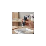 Colorant universel toutes peintures gris bleut� colours 75 ml