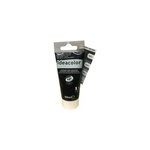 Colorant universel toutes peintures ideacolor gris taupe 50ml