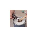 Colorant universel toutes peintures taupe colours 25 ml