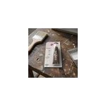 Colorant universel toutes peintures taupe colours 75 ml