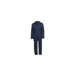 Combinaison bleu marine taille m site