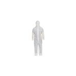 Combinaison complte jetable taille xl