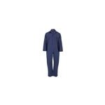 Combinaison de travail teape navy site taille xxl