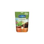 Combineo potager fertiligne 700g 2 en 1