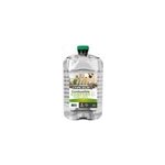 Combustible liquide pour pole  ptrole chaleur plus confort 20l