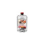 Combustible liquide pour pole  ptrole chaleur plus inodore 20l