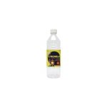 Combustible pour torche et lampe  huile siam  la citronnelle 1 l