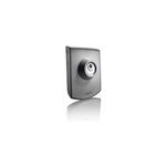 Commutateur à clé somfy 2400597 ip54 pour motorisation de portail et garage Commutateur à clé somfy 2400597 ip54 pour motorisation de portail et garage