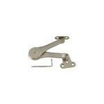 Compas polyvalent droite / gauche zamak l. 200 mm Compas polyvalent droite / gauche zamak l. 200 mm
