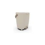 Composteur bokashi hozelock blanc crème 15l Composteur bokashi hozelock blanc crème 15l