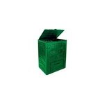 Composteur pehd belli jardin vert 500l Composteur pehd belli jardin vert 500l