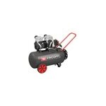 Compresseur d'air bicylindre facom 50l 2. 5hp Compresseur d'air bicylindre facom 50l 2. 5hp