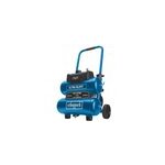 Compresseur bicylindre réservoir scheppach hc20si twin 20l 230v Compresseur bicylindre réservoir scheppach hc20si twin 20l 230v