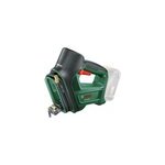 Compresseur bosch universalpump 18v (sans batterie)