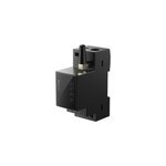 Compteur intelligent connect� ecoflow 120a 240v