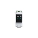 Compteur intelligent smart meter 3ct zendure