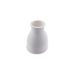 Cone pour chasse d'eau petit mod�le 30mm noyon et thiebault