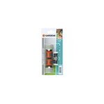 N�cessaire de connexion 19mm gardena