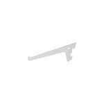 Console simple 20cm form compatible lony twinny et poppit
