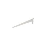 Console simple 60cm form compatible lony twinny et poppit