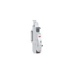 Contact auxiliaire inverseur 6 a - 250 v~ legrand